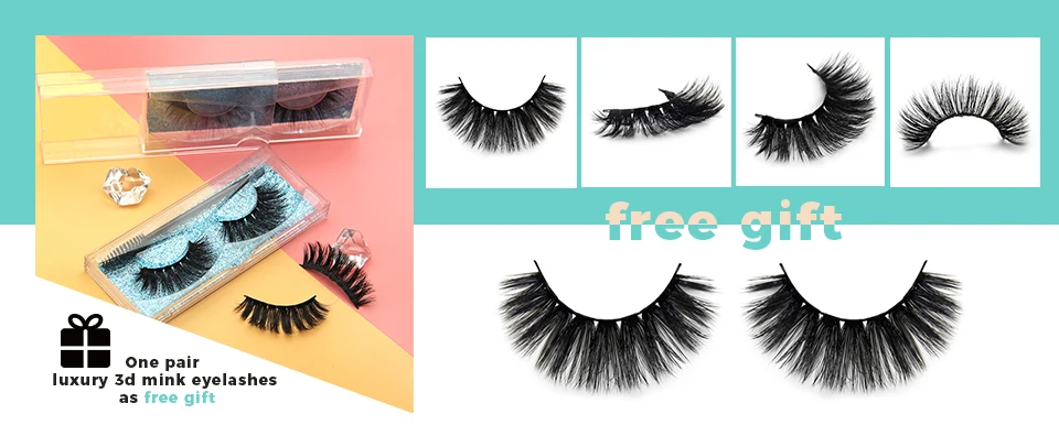 13x6 человеческие волосы на кружеве короткий боб парики Pixie Cut Ombre Цвет 1B 27 613 блонд черный прямые для женщин бразильские волосы remy