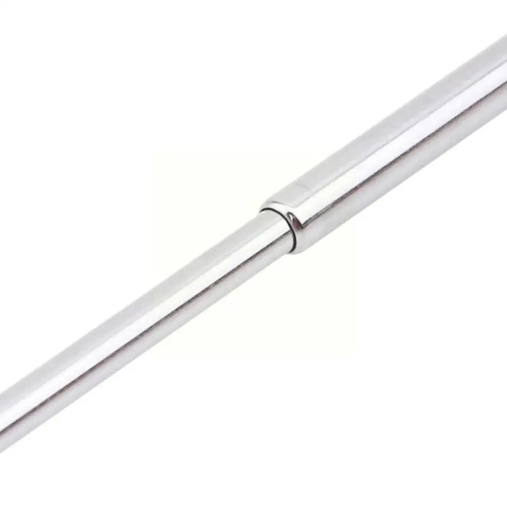 Стержневая антенна 3 5 мм адаптер для телевизионной радиоантенны сменный ресивер