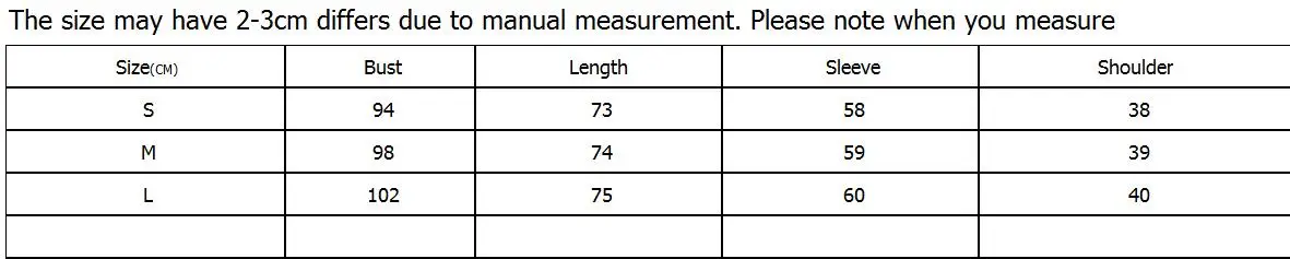 

2020 New Autumn Women Office Lady Blazer Single Button Belt Long Sleeve Jackets Elegant Work Blazers Casaco Feminino