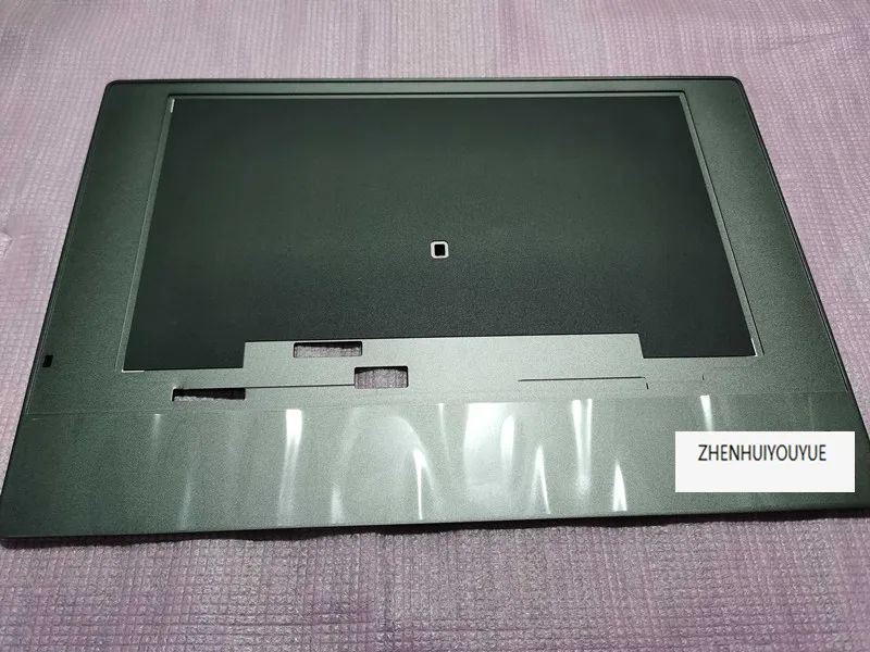 

new for lenovo ThinkPad ThinkBook Plus 13.3 E-ink cover