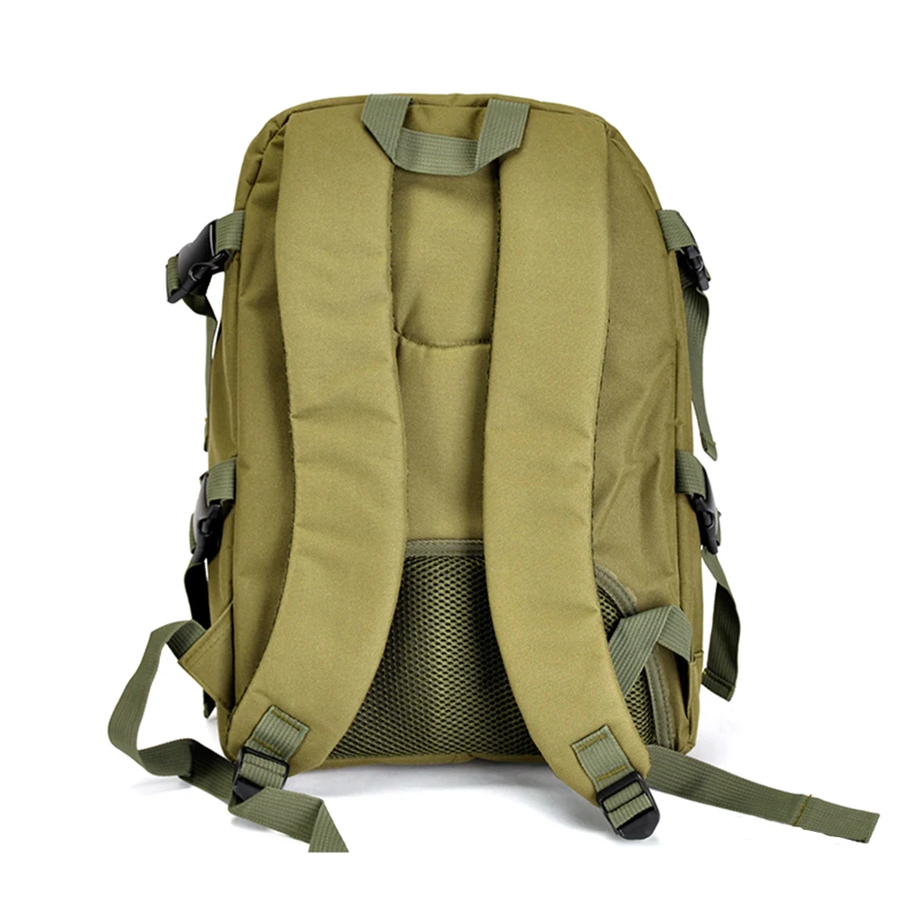 Рюкзак с двумя педальными тормозами для барабана|Детали и аксессуары| |