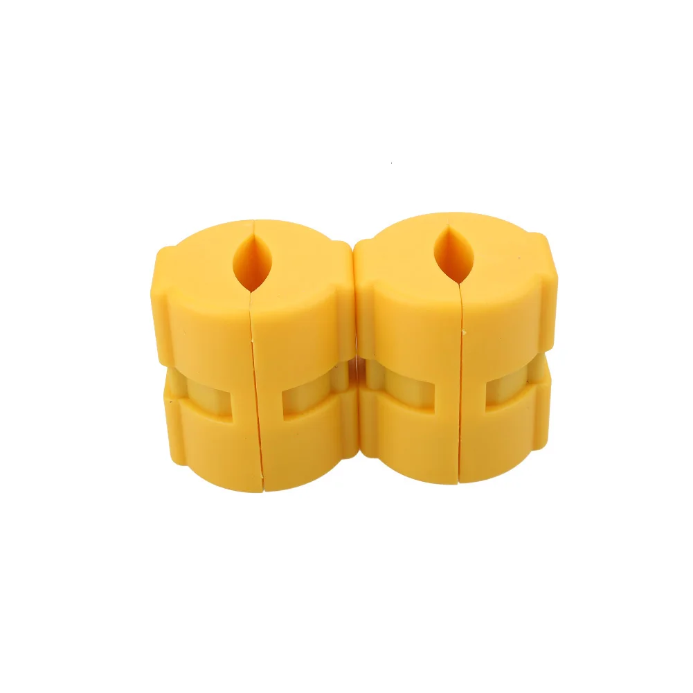 2 пары магнитное устройство для экономии топлива автомобилей и