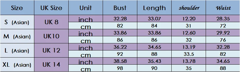 

Cotton Ruched Drawstring Sexy Party Dress Women Sleeveless Elastic Mini Dress Vintage Summer Bodycon Club Wear Vestidos