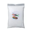 80 г один пакет белые облака синее небо пейзажи Смола форма ювелирные изделия заполнения облака рулон грязь Изготовление ювелирных изделий наполнители