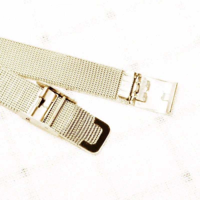 Кварцевые часы с Микки-Маусом Disney Корейская версия модные простые детские