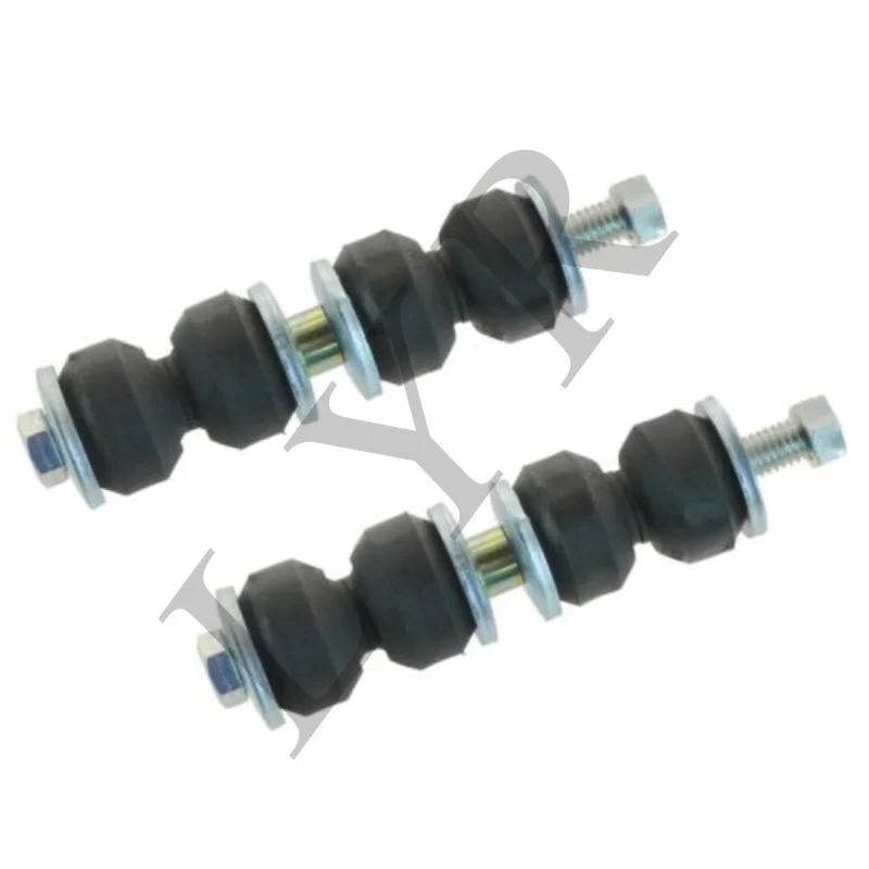 

Набор аксессуаров для автомобиля, комплект аксессуаров для Dodge Neon PT Cruiser 5272324 5272324AB 5272324AC