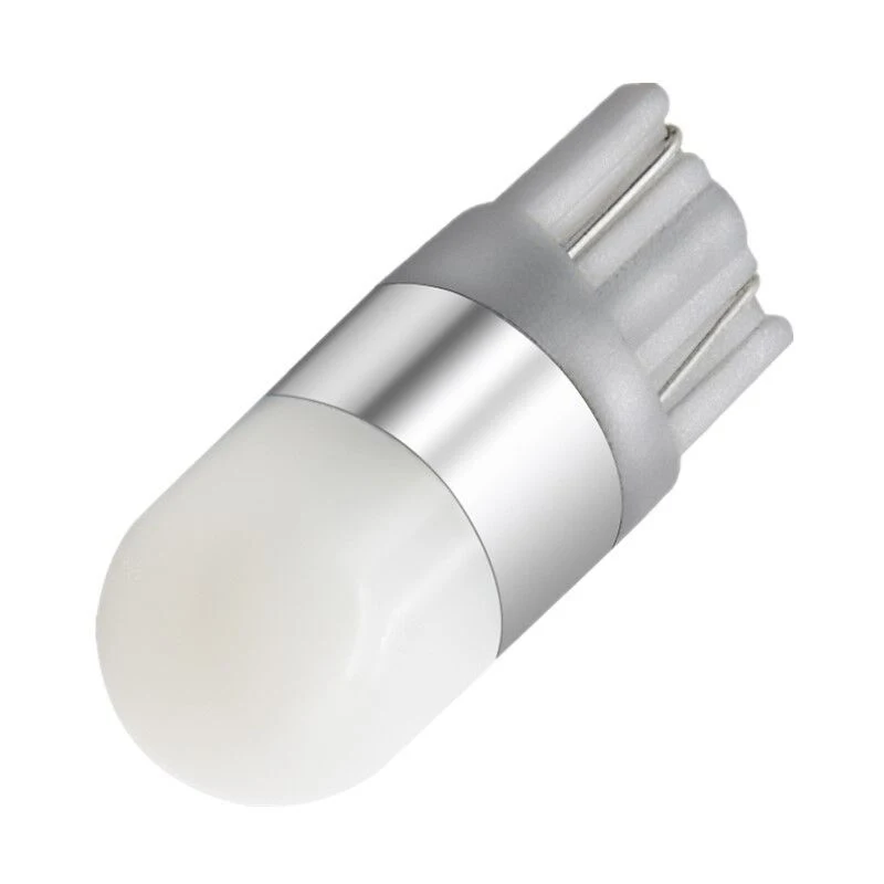 Ксеноновые лампы для номерного знака T10 168 194 2825 W5W 2 шт. | Автомобили и мотоциклы