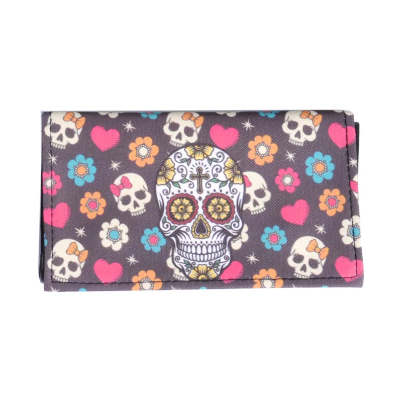 Высший сорт кожи для кальяна сигарет табачная сумка трубки чехол с роликовым