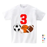 3pcs personalized basketball t shirt daddy 3 daddys girl 3 tshirts dad and daughter match shirt summer short sleeve family look