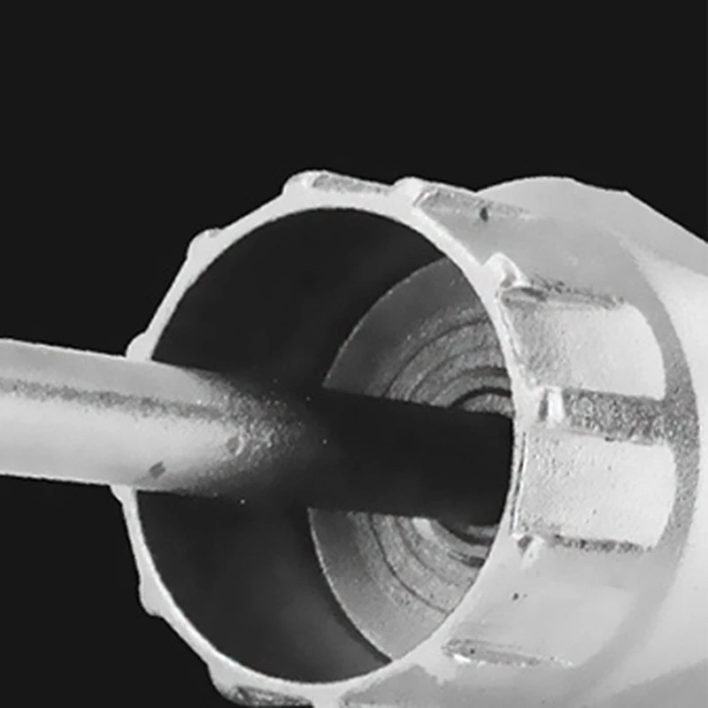 Инструмент для ремонта горного велосипеда BOY | Спорт и развлечения