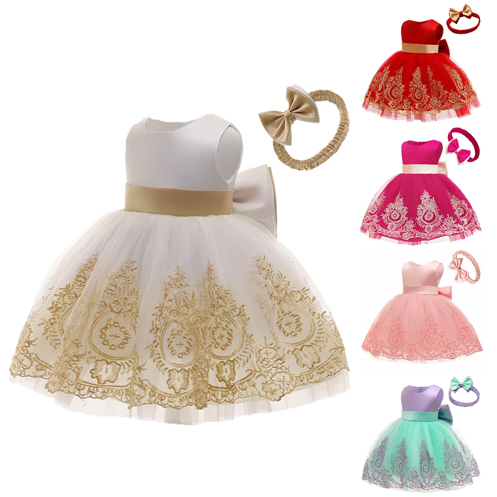 

Girls Party Dress Up Princess Costume Pettiskirt Costume Cosplay Costume Baby Girl Princess Dress Christmas Dress Hot Sale 2021