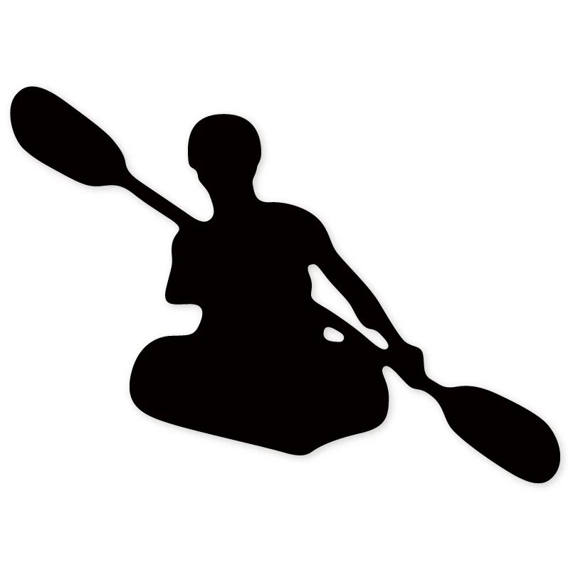 Каяк резки металла штампы высечки пресс-формы 2020 Новый скрапбук бумаги ремесло