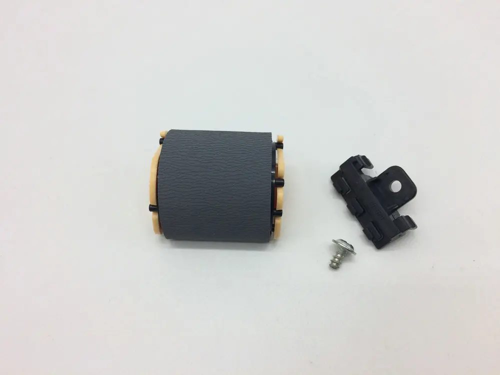 Pick up roller for ML1915 ML2525 ML2545 ML2580 SCX4600 scx4601 SCX4623 SF650 JC93-00087A | Компьютеры и офис