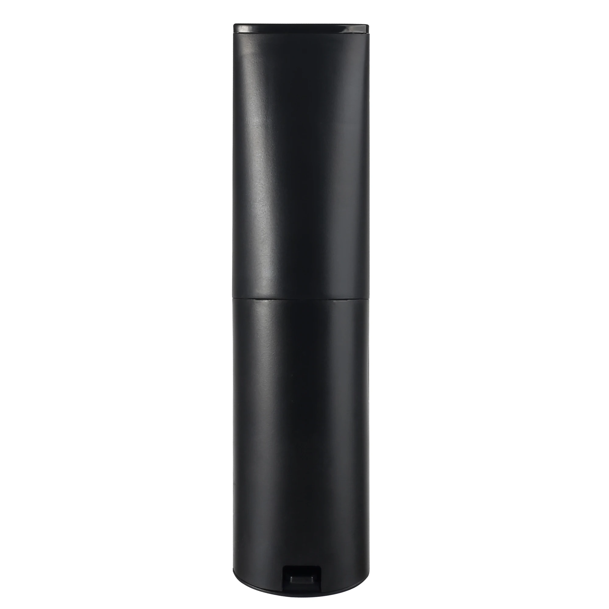 Новый пульт дистанционного управления MC377LL/A для Apple TV4 Box A1156 A1427 A1469 A1378 A1294 MD199LL/A