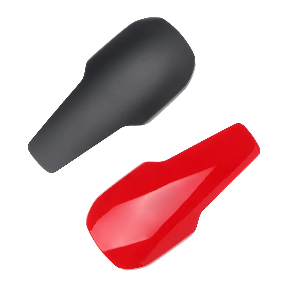 DJI Mavic Air Body Shell Верхняя оболочка Крышка верхний корпус запасные части аксессуар