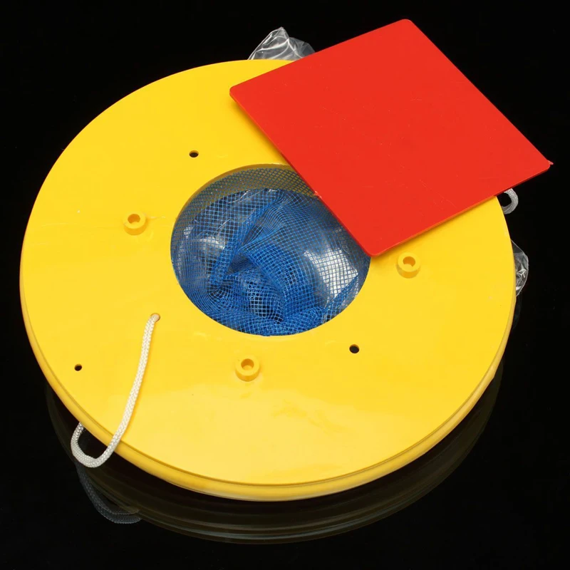 

1Pcs Hanging Fly Catcher High-quality Insect Killer Fruit Fly Trap Garden Disposable Fly Cage Fly Lure Bag