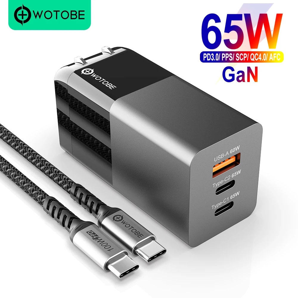 Usb pd 3.0 pps. Usb pd 3.0 pps