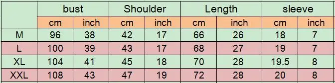 

ZNG 2020 new men short sleeve t shirt cotton sport Slim t-shirt v-neck Brand Clothing male t shirt camisetas hombre