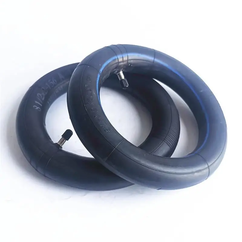 

M365 Pro 8.5" Upgraded Thicken Tire Tube For Xiaomi M365/Pro Electric Scooter Tyre Inner Tube M365 Part Durable Pneumatic Camera