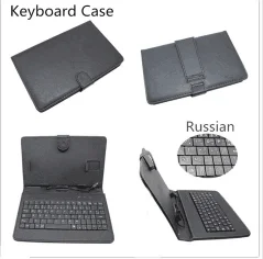 Продажи двойные 11! G2 8,9 дюймовый планшетный ПК Windows 10 с оригинальной док-клавиатурой чехол 2GB DDR+ 32GB