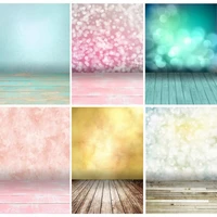 vintage gradient solid color photography backdrops props brick wall wooden floor baby portrait photo backgrounds 210125mb 25