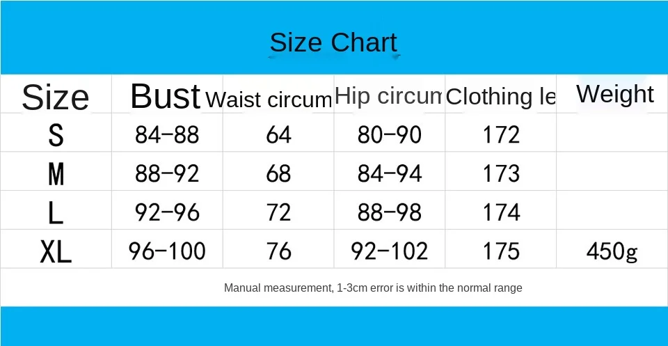 

2021 women's wear deep V sexy sling fork dress evening dress dresses for women