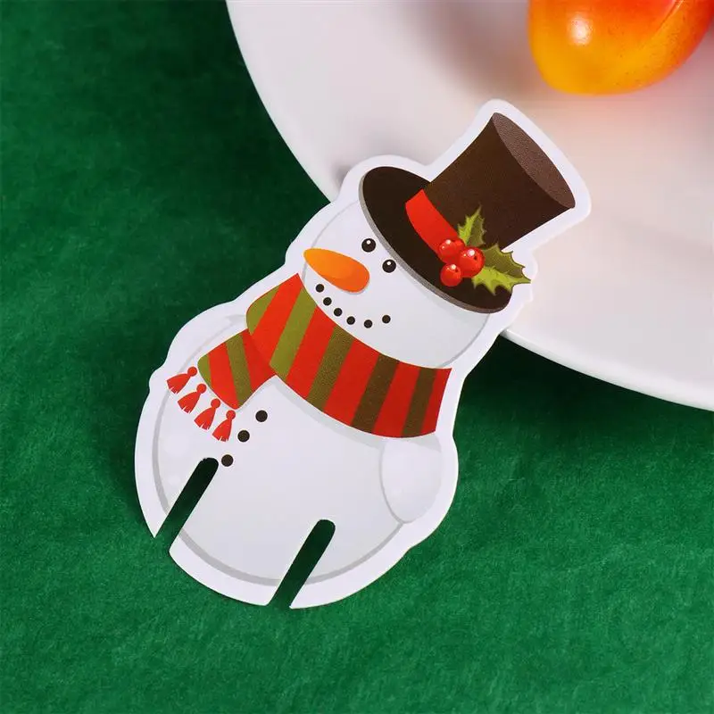 100 шт бокал для вина es карта стаканчик питья бумажный знак декоративная карточка