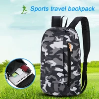 10l camping hiking trekking kids small backpacks waterproof outdoor sports mountaineering bag running cycling rucksack men women