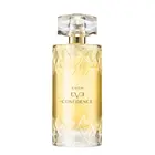 Парфюмерная вода Avon Eve Confidence для женщин, 100 мл