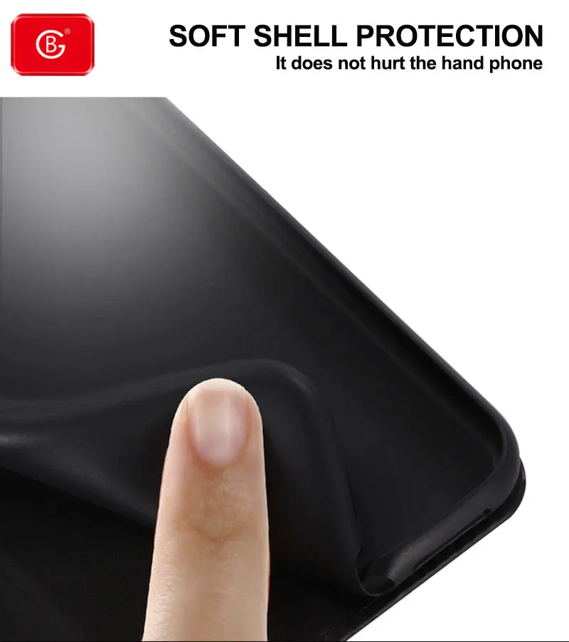 luxury genuine leather case wallet for iphone 11 12 13 pro max xs xr 6 7 8 plus se flip cover 360 shockproof protective cases free global shipping