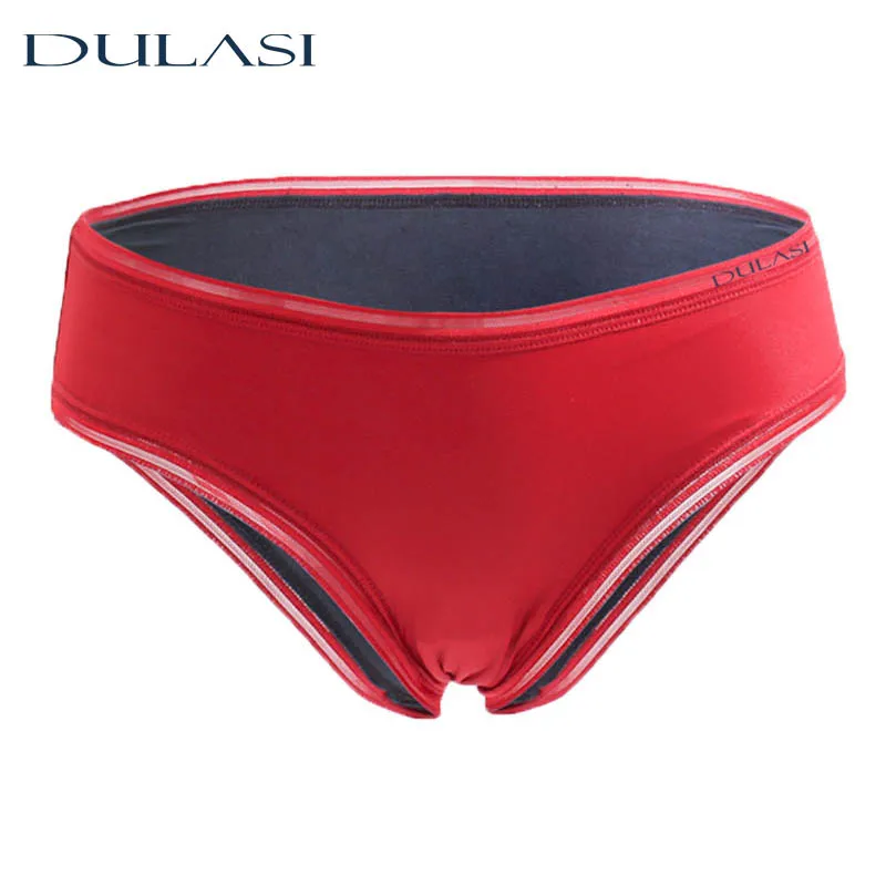 

Топ менструальные штаны, сексуальное женское нижнее белье, герметичные трусики, стринги, физиологические трусики, красное нижнее белье, нов...