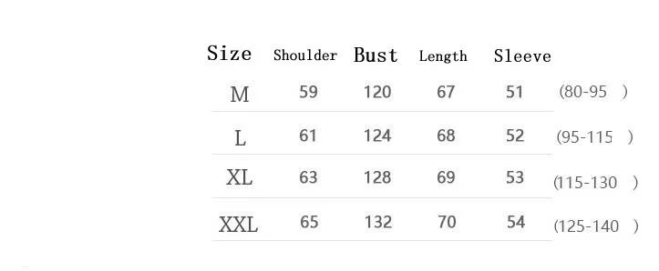 

New Autumn Winter 2020 Instagram Cute Girl Style Jacket Loose Round Neck Pullover Trend Hoodie Trend