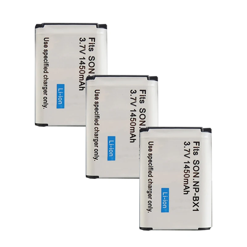 Np-Bx1 NPBx1 NP Bx1 батарея для Sony M3 M2 DSC RX1 100 AS100V HX300 HX400 HX50 HX60 GWP88 WX350 WX300 1450mah камеры |