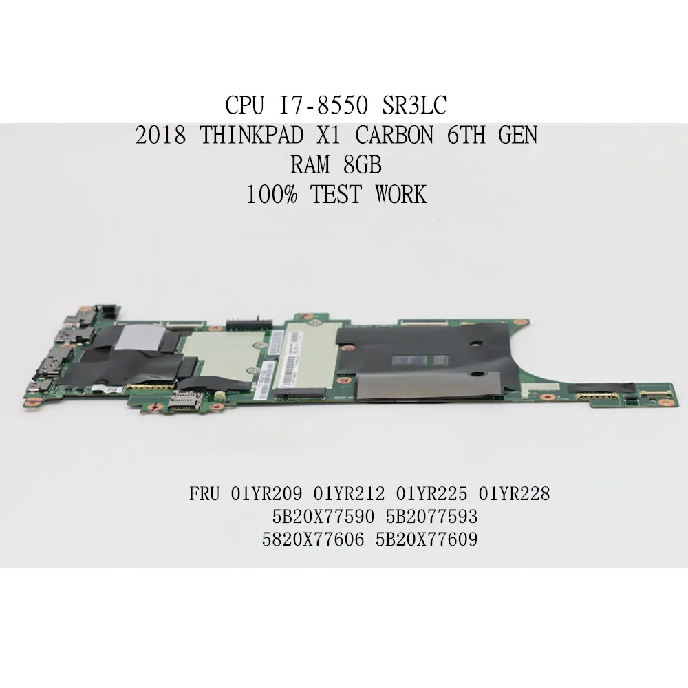 Longline 512GB Nv UP M.2 Sata SSD 2500 MB/s 1700 MB/s LNG2500/512GN