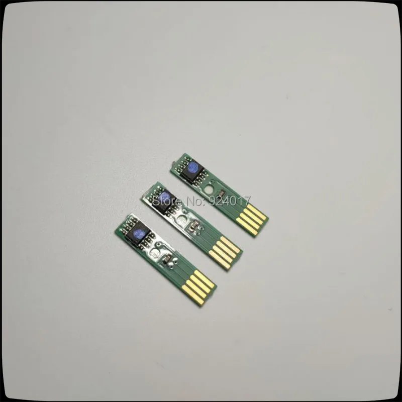 Тонер чип для Xerox CP305 CM305 DocuPrint CM305df CM305d CP305d CM CP 305 тонер картриджа принтера|toner reset