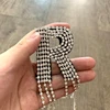 Изображение товара 5