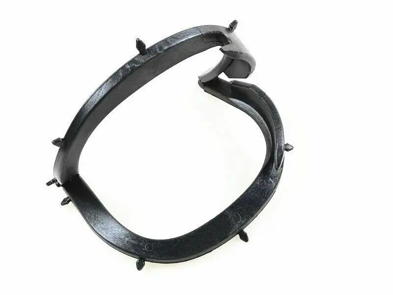 3 шт зубные кадр резиновый изолятор слюны листы светильник складной проявочный