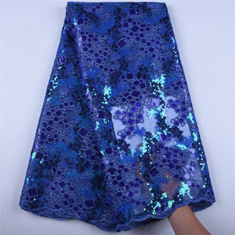 Французская кружевная ткань из органзы 2019 высокое качество для свадьбы в