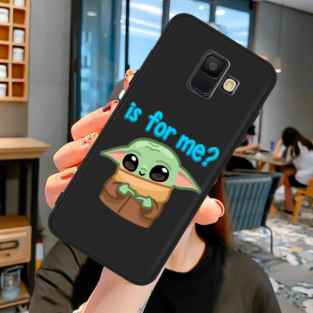 

2021 cartoon cute luxury cover phone case for Samsung Galaxy A3 A5 A6 A7 A8 A9 A10 A30 A40 A50 A90 J3 J4 J5 J6 J7 J8 Plus funda