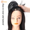 Изображение товара 4
