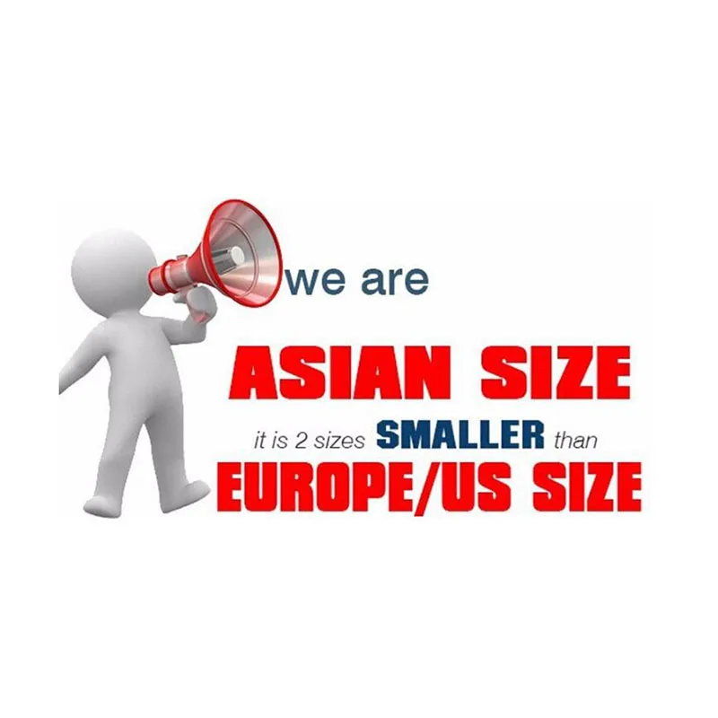 2020 мужские платье в деловом стиле рубашка свободного покроя с модным принтом