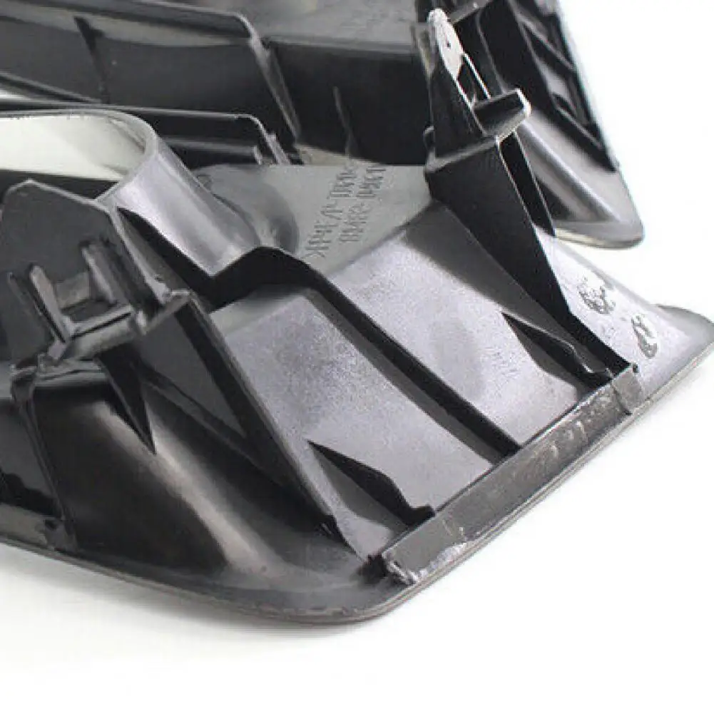 

Fog Light Case ABS Car Fog Light Cover Trim 8148204020 8148204030 8122008020 for Toyota Tacoma 2012 2013 2014 2015