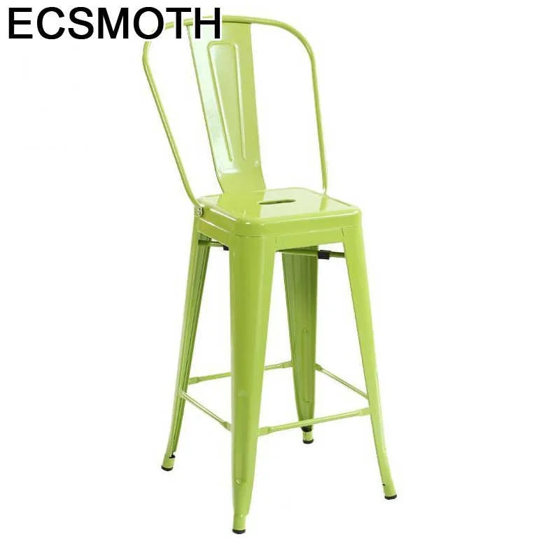 

Tipos Sedia Cadir Bancos De Moderno Fauteuil Barstool Stuhl Taburete Barkrukken Sgabello Cadeira Stool Modern Silla Bar Chair