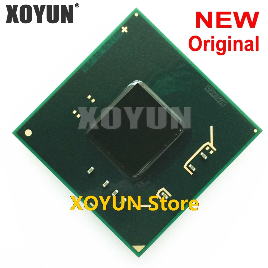 100% новые чипы BD82Z77 SLJC7 BGA|chip bga| |
