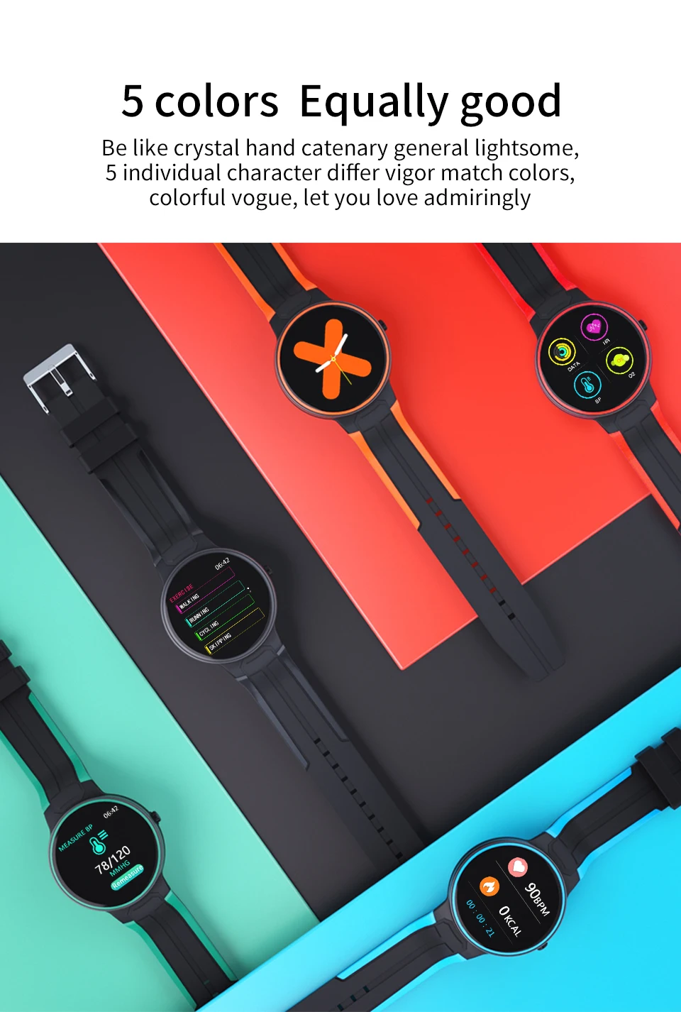 Смарт часы Z8 водонепроницаемые с шагомером пульсометром и шагомером|Смарт-часы| |