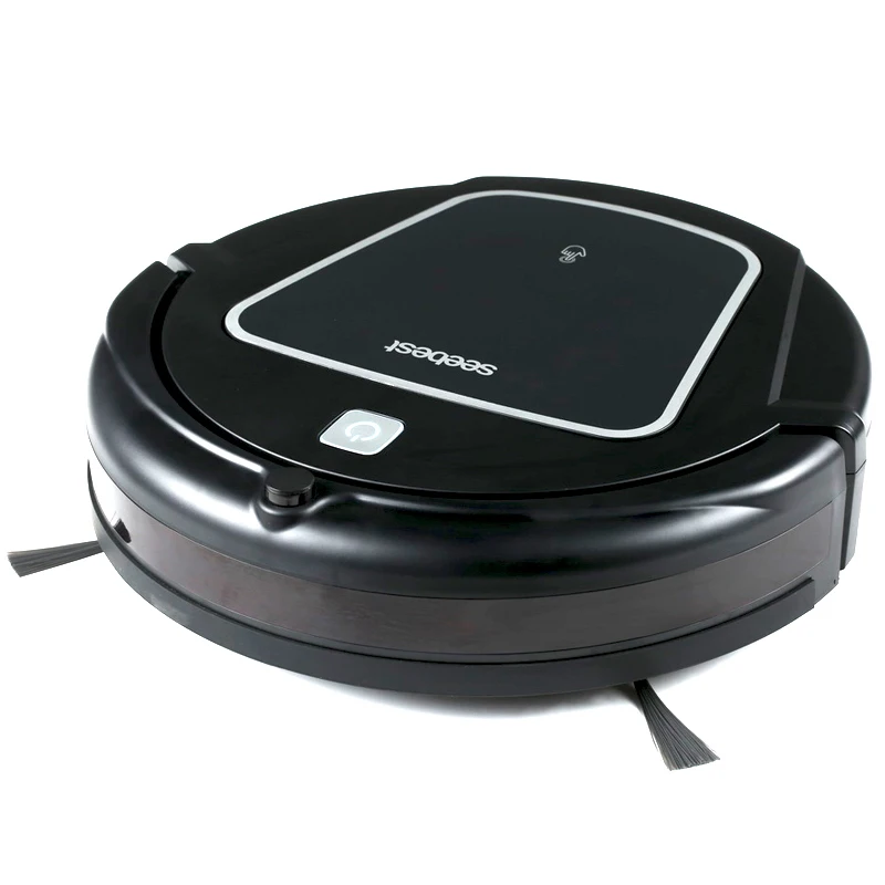 Робот-пылесос sweep robot (clean robot ). Робот пылесос sweeping robot. Робот пылесос robot clean rs5. Робот пылесос sweep cleaner. Робот пылесос sweeping robot отзывы.