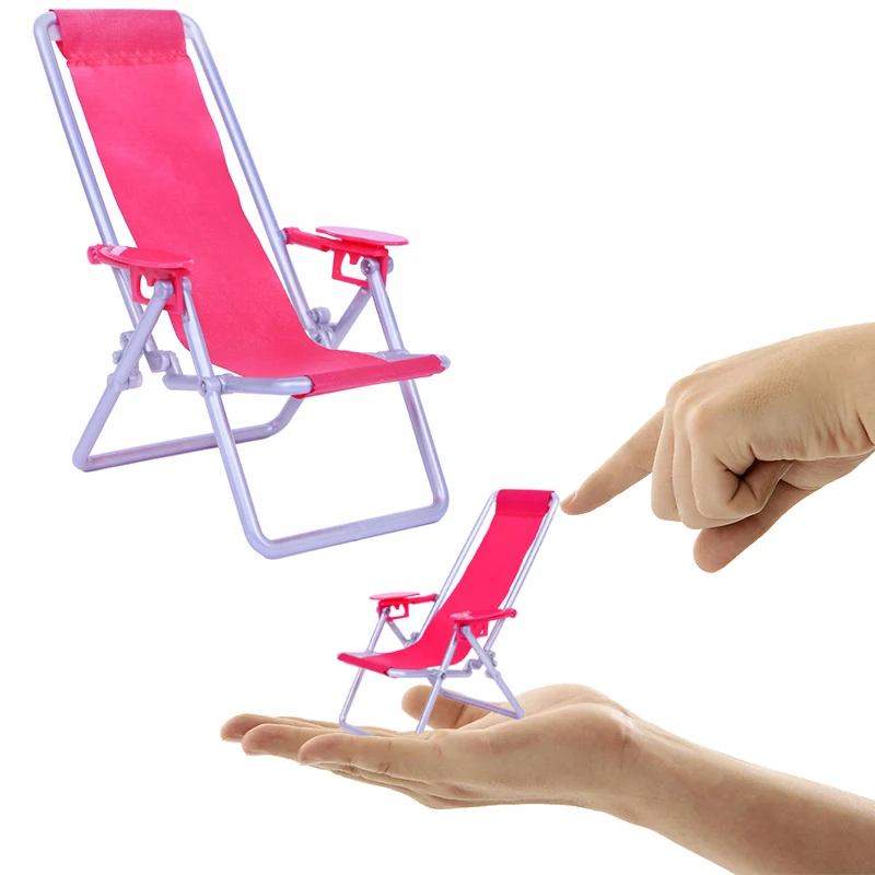 Интересные детские погремушки кукольный домик мебель для купания складной