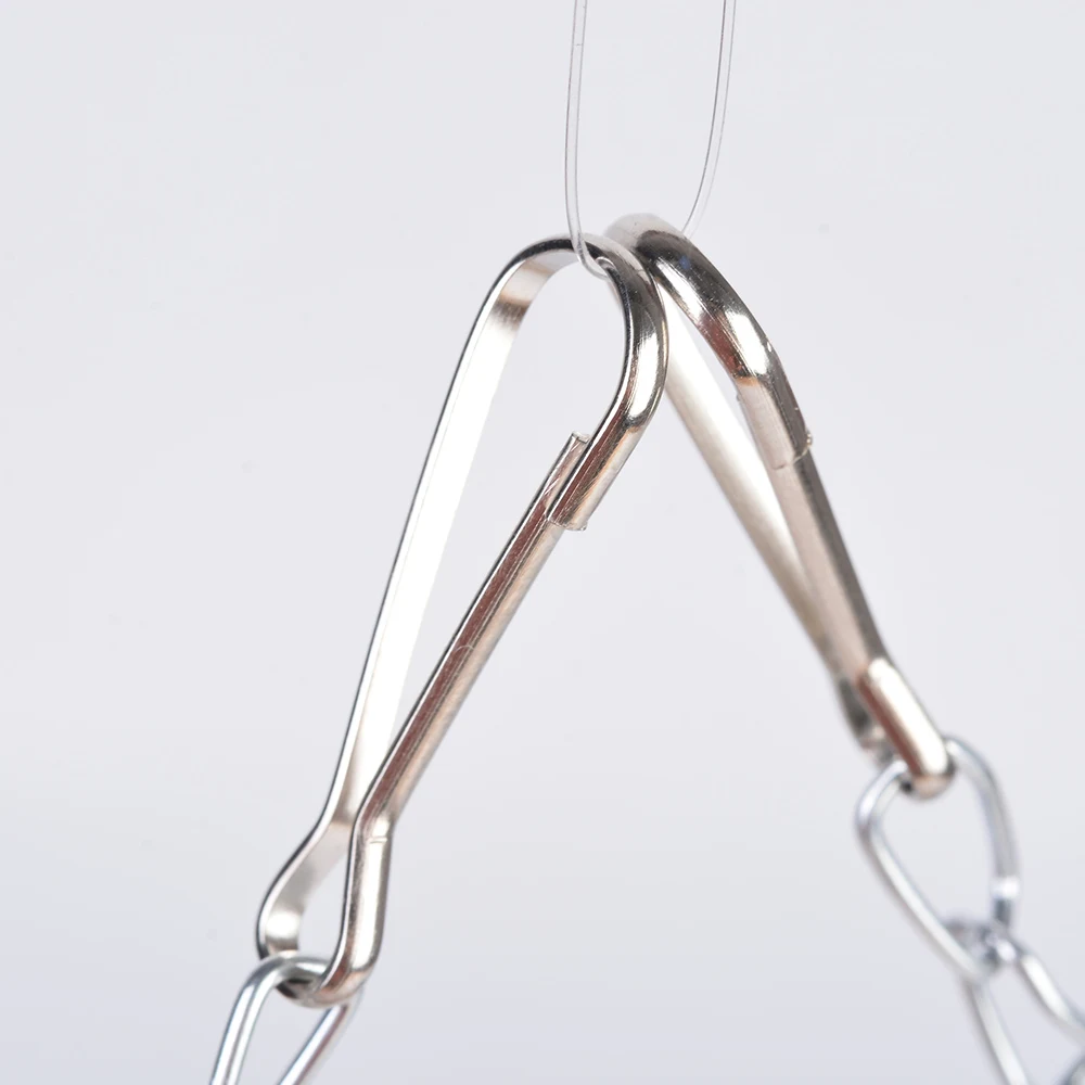 Жевательные игрушки для питомцев попугаев подставка игрушка подъема птица