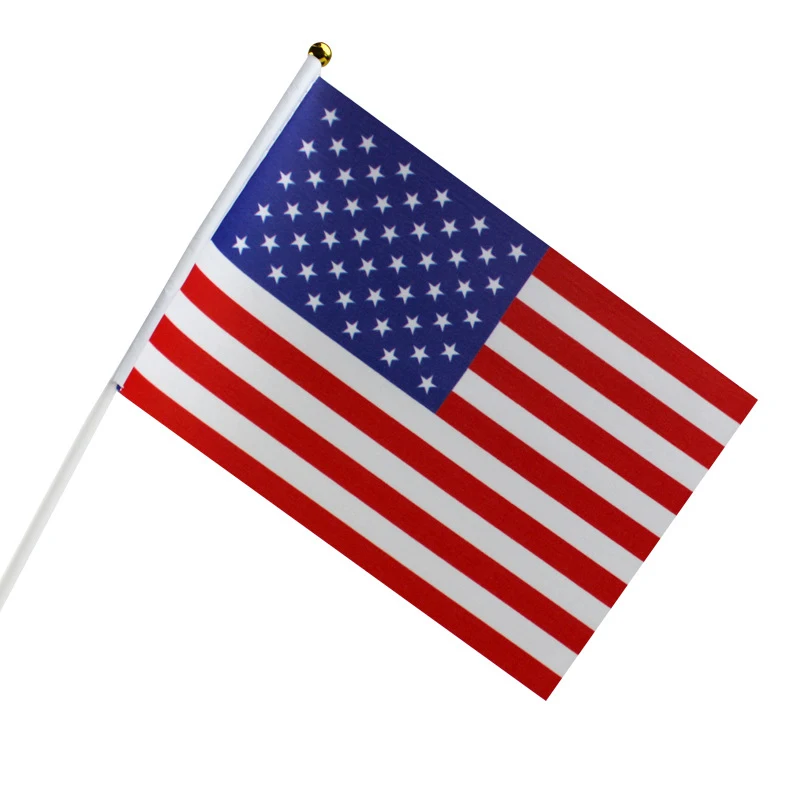 Итальянского флага 30 5*21*0 5 см сайту Nationalflag флаг Южно-Африканской Республики