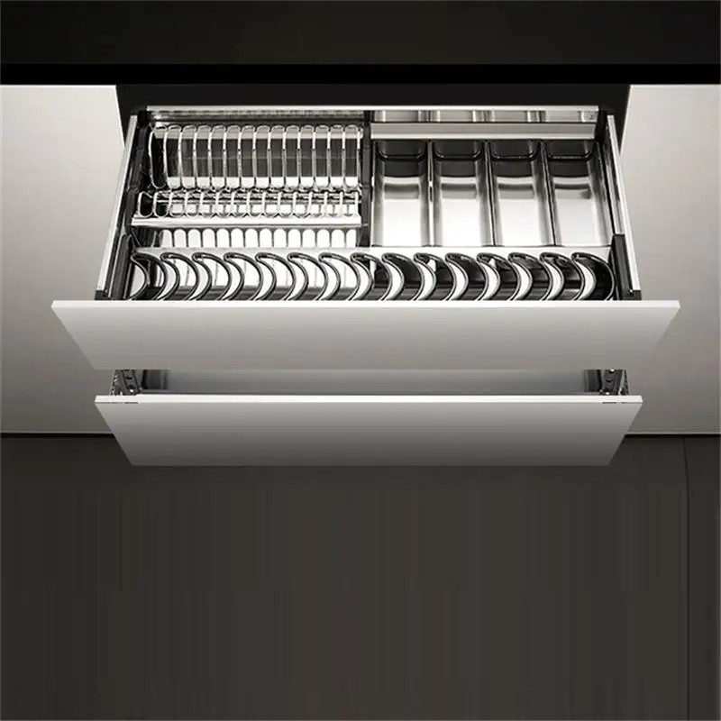 Armario De Cosina Kuchnia Despensa Gabinete Pantries из нержавеющей стали Cocina Органайзер Cozinha корзина для